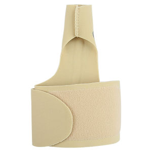 CCw 1pcs hỗ trợ ngón cái cổ tay Brace ngón tay cái bảo vệ cổ tay để giảm đau viêm đau khớp viêm gân bong gân găng tay