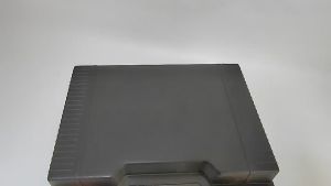 Cette Stove Portable  Butane Gas Stove Camping  Mini Stove Butane Outdoor Camping Tools