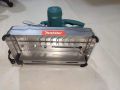 Máy cắt sắt bàn Makita LT1400, đĩa cắt 355m, 2500w, 19 kg, Madein Thái lan, dây đồng chịu nhiệt.. 