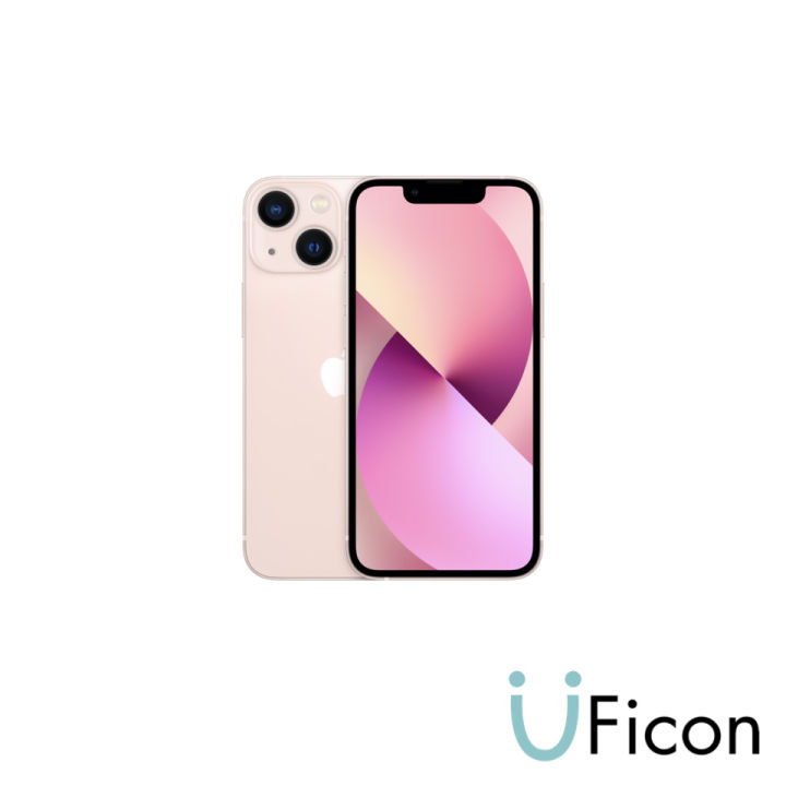 Ready go to ... https://c.lazada.co.th/t/c.YaveKA [ Apple iPhone 13 [iStudio by UFicon]]