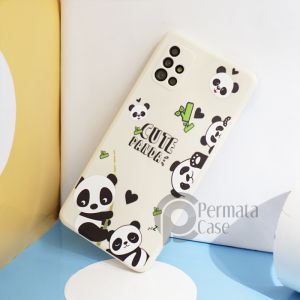 [ UV07 ] Permata Case Macaron Lucu for Infinix Hot 8 Infinix Hot 9 Infinix Hot 9 Play Infinix Hot 10 Infinix Hot 10s Infinix Hot 10 Play Infinix Smart 4 Infinix Smart 5 Infinix Smart HD | Softcase Macaron | Softcase Murah | Softcase Infinix |