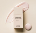 [Sungboon Editor] Pink Blossom Brightening Tone Up Sun Base 30ml (SPF50+ PA+++). 
