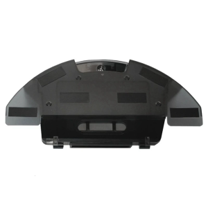 กล่องเก็บฝุ่นเครื่องดูดฝุ่นกล่องเก็บฝุ่นกล่องแขวนใส่ขยะในครัวเครื่องดูดฝุ่นสำหรับยืดอายุการใช้งานอุปกรณ์