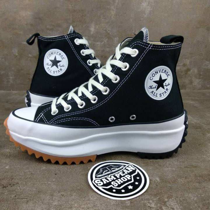 Converse wedges clearance indonesia