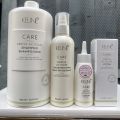 COMBO Gội,Tinh chất,Xịt dưỡng chống rụng, kích thích mọc tóc KEUNE CARE Derma Activate 1000ML/75ML/200ML *NEW*. 