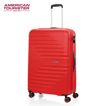 Shop American Tourister Luggage online Lazada .ph