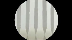 UNI Kuru Toga Metal Mechanical Pencils M5-1012 Student Art Manga Major Drawing Sketch Unbreakable Lead Core Rotatable 0.5mm