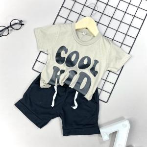 Setelan Baju Anak Baby 1-4 Tahun/Baju Anak Berkualitas