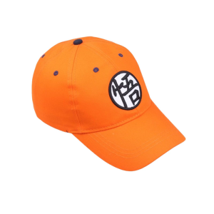 Nhanh Chóng Làm Khô Thể Thao Hat Băng bảo vệ tay chơi tennis ngoài trời Hat Ánh Sáng Trọng Lượng Chạy Mũ bóng chày Cho Thanh Niên Fashioning