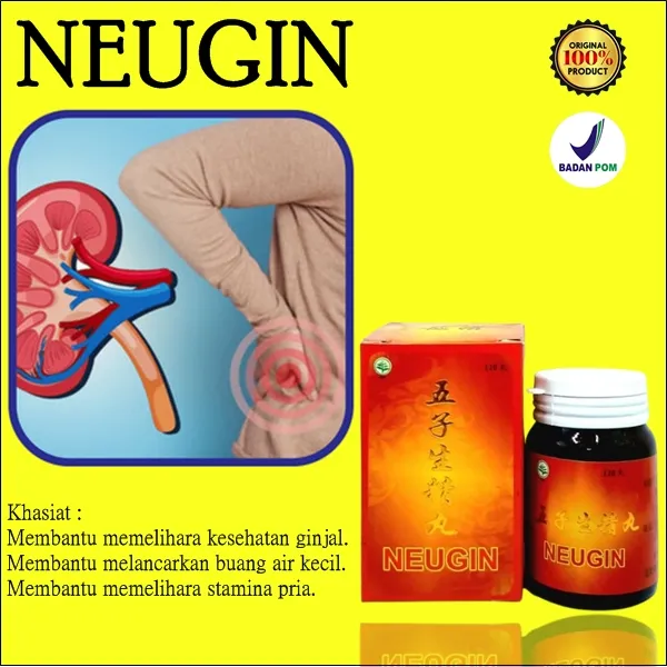 Yekaterina Jukova yalangoch Mast holatda xotinini sikish porno