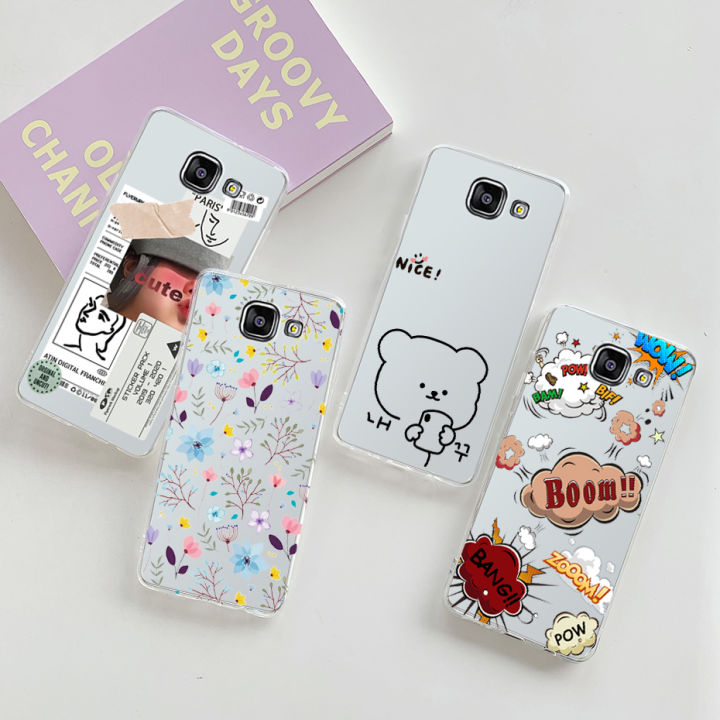 Phone cases clearance 2016