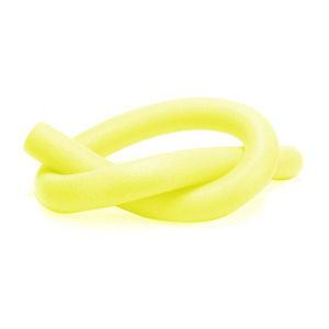 Extra Thick Solid Swimming Aid Foam Noodle Pool Noodle Kids Adult Swimming Float Swimming Stick Water Float Aid