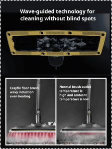 Sewing Kit Cost-effective Sewing Tools not Easy to Rust Fine Sewing Handmade Repair Your Own Clothing