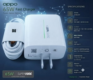 OPPO FAST FAST  Fast Charger Micro USB Cable 0PPO VOOC Original A5 A9 F11 F9 F7 F5 F3 A37 A5S A3S F1S.A16 A55 A94 A16K Reno Series F Series    CODD