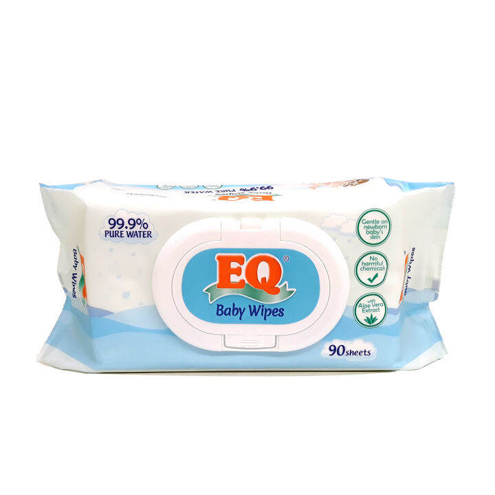 99.9 water 2024 baby wipes