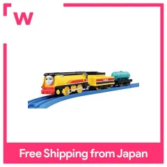 Direct from Japan]DIAPET Thomas DK-9005 Hiro | Shopee Philippines