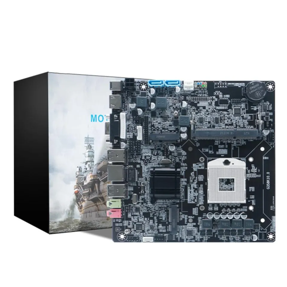 Asus Ryzen 5600x Itx Motherboard 5600x Best Mini Itx Motherboard