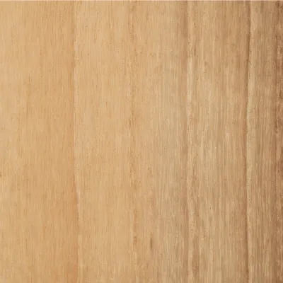 ชั้นวางของ ไม้เพาโลเนีย หนา 18 mm. กว้าง 15 cm.ยาว 30-100 cm.เกรดAA ลายธรรมชาติ The good wood ไม้PAULOWNIA