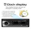 FAST DELIVERY Taffware Tape Audio Mobil USB Bluetooth Radio Super Full Bass MP3 Universal Murah. 