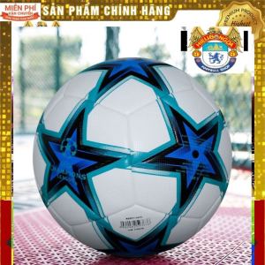 Bóng đá C1 số 5 Chung kết Champion League | Quả bóng đá size 5 trái banh da nam quả banh câu lạc bộ CLB giá rẻ người lớn  HieuBongDa