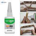 Tree Frog Oily Glue Instant Adhesive Liquid Glue Tree Frog Super Glue Tree Grog card oily strong adhesive water quickly trill in same sticky shoes plastic Shoe Glue For Rubber Shoes Waterproof Tree Frog Glue Original Super Glue All Purpose. 