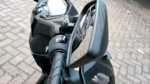 SPION NEMO DUCATI 1008 New Vario 160 New Pcx 160 New Adv 160 Xmax DLL UNIVERSAL HONDA YAMAHA SUZUKI KAWASAKI