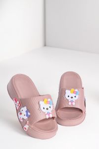 Dép nhựa trẻ em (30-35)