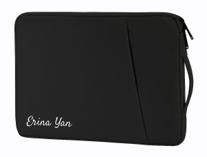 Laptop Sleeves
