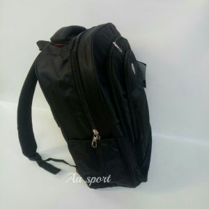 tas punggung dewasa tas ransel tas backpack