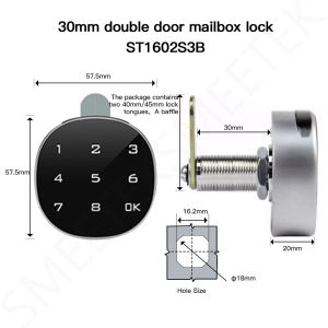 digital lock digital lock digital lock cabinet lock letter box digital lock parcel drop box yale digital lock