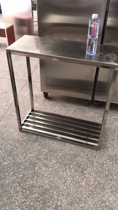 Stainless Mesh Rack Smt steel rack stainless steel mesh placement rack printing screen ...