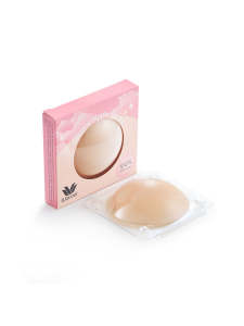 Wacoal Silicone Nipple Covers KJ0600