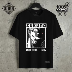 Kaos Pria / kaos pria distro tebal / kaos pria dewasa / kaos distro anime / kaos jumbo XXL XXXL / kaos distro pria / kaos distro pria keren simpel / kaos onepiece / kaos naruto / kaos anime / baju distro pria keren / kaos pria distro keren 2022 import