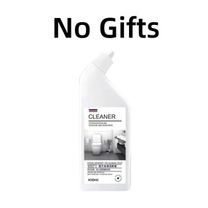 Buy 1 Get 2 Pine Perfume Bathroom Cleaner Toilet Bowl Cleaner Natural Cleaning Urine Scale Toilets