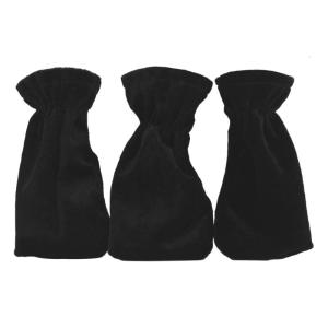 Piano Pedal Foot Cover Piano Sustain Pedal Cover Non-Slip Piano Pedal Cover Piano Pedal Protective Cover Piano Accessory