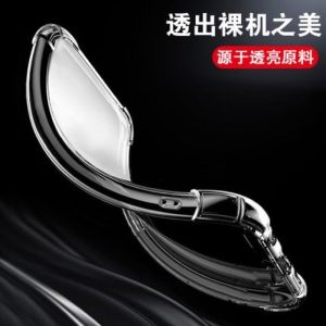 🐻กระเป๋าฝาพับ MSG เคสโทรศัพท์สำหรับรุ่น Samsung A15 A25 A35 A55 A24 A12 A14 A34 A54 A05 A05s A22 A23 A13 รุ่นใหม่ แม่เหล็กในตัว ใส่บัตรได้ 🐻