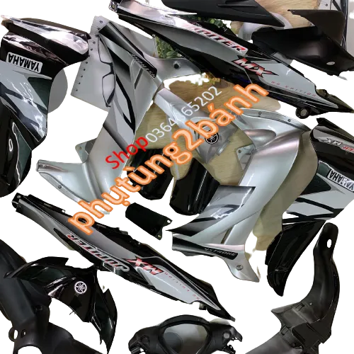 B%E1%BB%99%20D%C3%A0n%20%C3%A1o%20xe%20JUPITER%20MX%20-%20Gravita%20,l%E1%BA%AFp%20kh%C3%ADt%20-nh%E1%BB%B1a%20tr%E1%BA%AFng%20abs%20%20cao%20c%E1%BA%A5p%20cho%20ae%20%20%C4%91%E1%BB%99%20xe%20h%C3%A0ng%20lo%E1%BA%A1i%201%20-%20Image%201