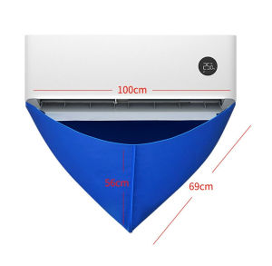 สเปรย์โฟมล้างแอร์ โฟมล้างแอร์ ทำความสะอาดแอร์ สเปรย์ล้างแอร์ แอร์สะอาด แอร์สะอาด 500ml