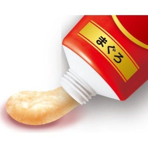 Ciao%20Churu%20Tube%2080g.%20%E0%B8%82%E0%B8%99%E0%B8%A1%E0%B9%81%E0%B8%A1%E0%B8%A7%E0%B9%80%E0%B8%A5%E0%B8%B5%E0%B8%A2%20%E0%B8%82%E0%B8%99%E0%B8%A1%E0%B9%81%E0%B8%A1%E0%B8%A7%20%E0%B8%AA%E0%B8%B9%E0%B8%95%E0%B8%A3%E0%B8%97%E0%B8%B9%E0%B8%99%E0%B9%88%E0%B8%B2%E0%B9%84%E0%B8%9F%E0%B9%80%E0%B8%9A%E0%B8%AD%E0%B8%A3%E0%B9%8C%20%E0%B8%9A%E0%B8%B3%E0%B8%A3%E0%B8%B8%E0%B8%87%E0%B8%82%E0%B8%99%20%E0%B8%AD%E0%B8%A3%E0%B9%88%E0%B8%AD%E0%B8%A2%20(CS-154)%20%E0%B8%AA%E0%B8%B3%E0%B8%AB%E0%B8%A3%E0%B8%B1%E0%B8%9A%E0%B9%81%E0%B8%A1%E0%B8%A7%E0%B8%97%E0%B8%B8%E0%B8%81%E0%B8%AA%E0%B8%B2%E0%B8%A2%E0%B8%9E%E0%B8%B1%E0%B8%99%E0%B8%98%E0%B8%B8%E0%B9%8C%20(80%20%E0%B8%81%E0%B8%A3%E0%B8%B1%E0%B8%A1/%E0%B8%AB%E0%B8%A5%E0%B8%AD%E0%B8%94)%20x%202%20%E0%B8%AB%E0%B8%A5%E0%B8%AD%E0%B8%94%20-%20Image%205