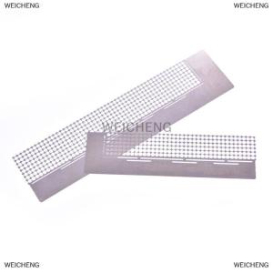 [COD] WEICHENG Kim cương bức tranh phụ kiện Cai Trị sửa chữa công cụ kim cương thêu DIY