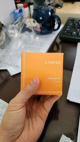 Buyer review video 2
