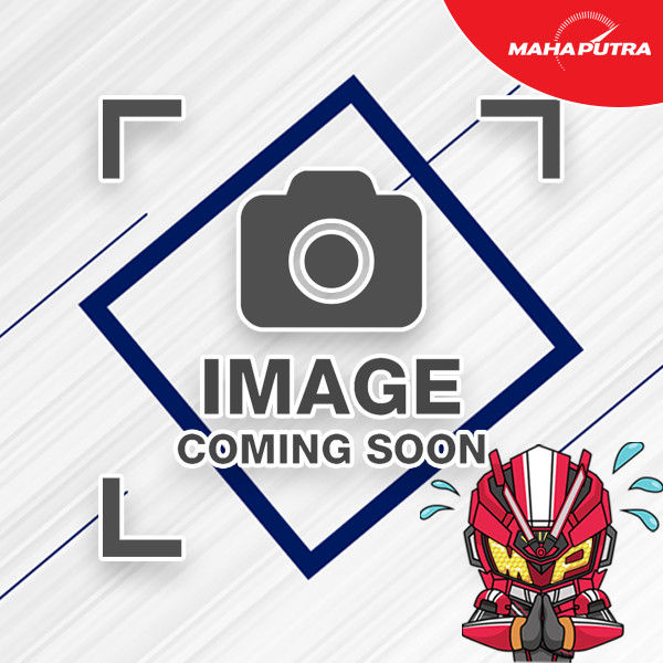 Mobil Rarus SHC 1026 (20ltr/Pail) Pelumas | Lazada Indonesia