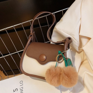 Tas Selempang STARLA Slingbag Mini Lucu Tas Selempang & Bahu Wanita Kekinian