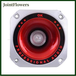 JointFlowers Piezo sừng loa tweeter áp điện đầu điều khiển loa treble