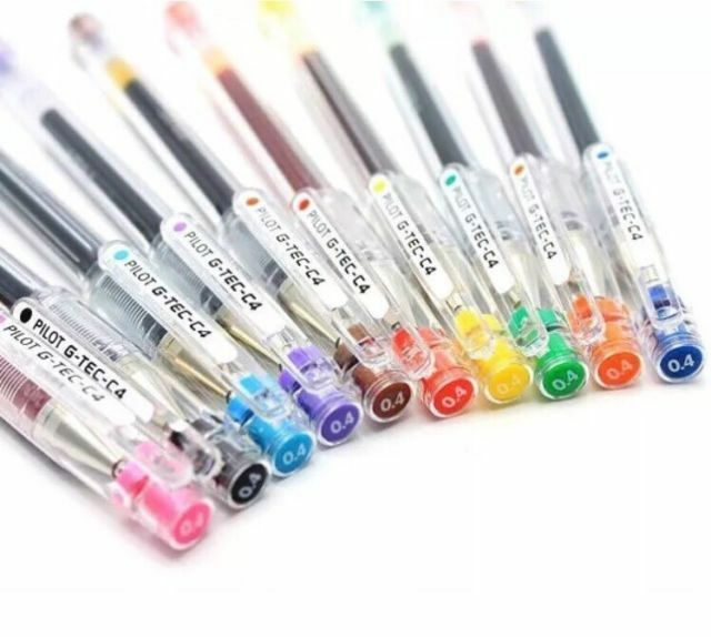 Mm Pilot Parallel Pen Officeworks Redacting Pen Officeworks Adobe