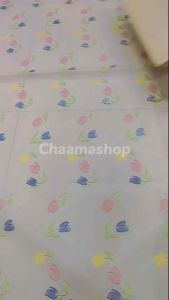 กล่องกระดาษใส่แฟ้มเอกสารพับได้