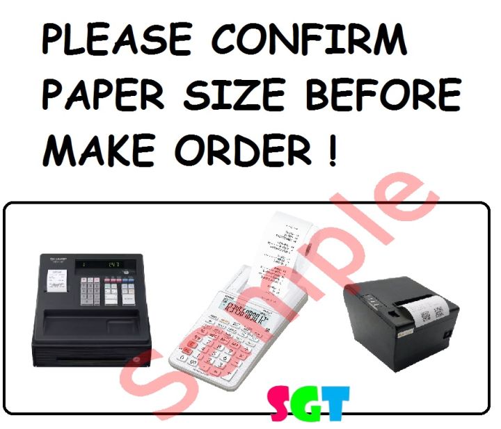 High%20White%20Paper%20Roll%2076mm%20x%2060mm%20-%2010%20Rolls%20/%20Pack%20-%20Image%202