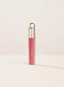 Rare Beauty Soft Pinch Tinted Lip Oil 3ml