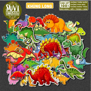 Sticker Vintage Meme 2 chống nước dán laptop điện thoại đàn guitar mũ bảo hiểm. MSP: SV133