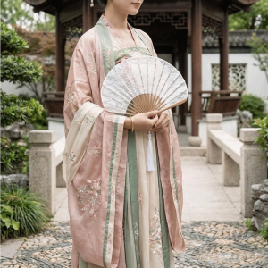 YRUQYS Vintage Folding Hand Fan White Lace Handmade Shell Fan Traditional Delicate Hand Cranked Fan Women